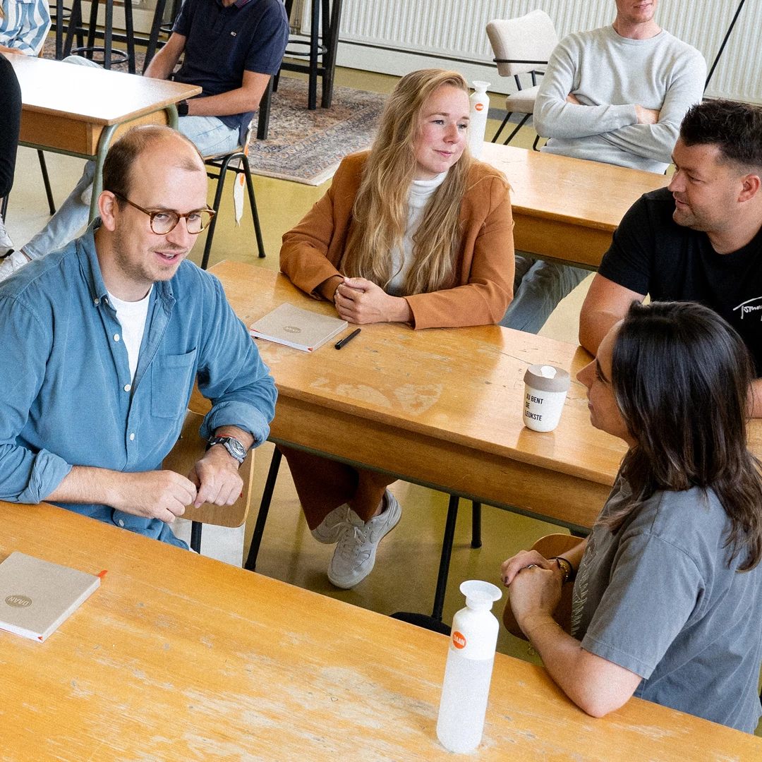 1775028846-Daan coaching_blokken.webp | Homepage